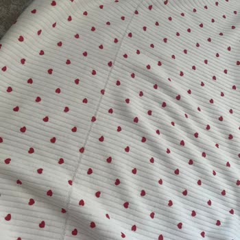 Trendyol Yuko Baby Özürlü Ürün Yolladı!