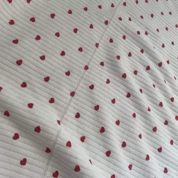 Trendyol Yuko Baby Özürlü Ürün Yolladı!