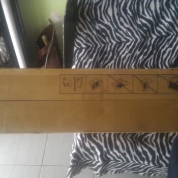 Vestel Yetkili Servisinin Daewoo Tv İçin Yalan Beyana (Servis Formu) İmza Attırması