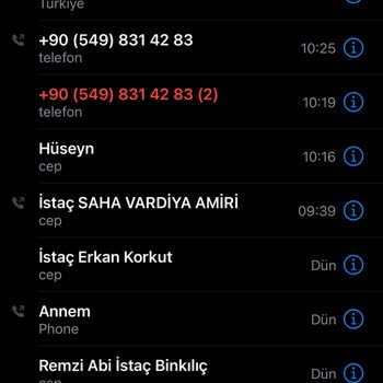 Hepsijet Kurumsallıktan Çok Uzak.