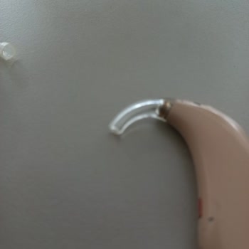 Phonak İşitme Cihaz Hakkında