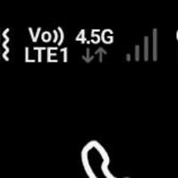 Vodafone Memnuniyetsizlik Şebeke Sorunu İnternet Sorunu
