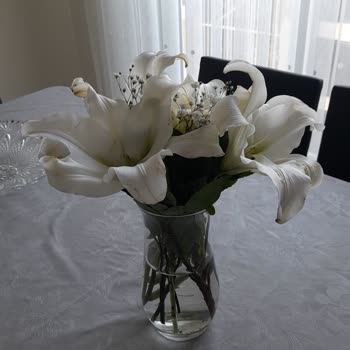 Çiçek Sepeti Şikayetleri Dikkate Almıyor