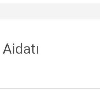 VakıfBank Yıllık Kredi Kartı Aidatı