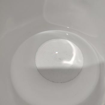 Brita Sürahi Resmen Zehirliyor