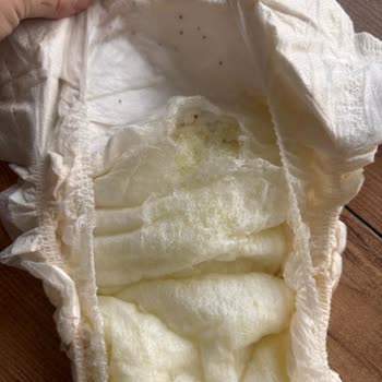 Sleepy Pişmanlığı Sorun Çözüm İstiyorum