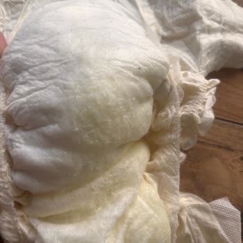 Sleepy Pişmanlığı Sorun Çözüm İstiyorum