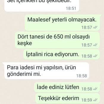 DharmaCaim Bu Kadar Olmaz...