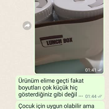 DharmaCaim Bu Kadar Olmaz...
