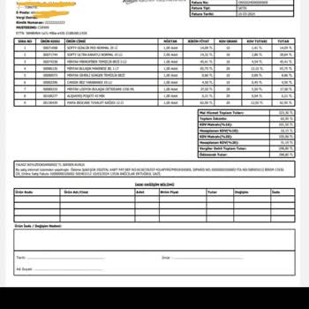 Şok Marketler Fazla Ücret Ödediğim 300 TL Nin İadesini İstiyorum