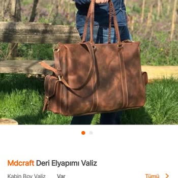 Hepsiburada Tavır Davranış Usulsüzlük