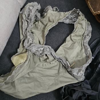 Hepsiburada Tavır Davranış Usulsüzlük