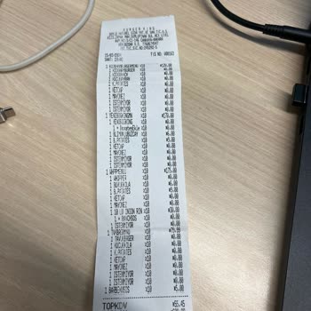 Burger King 'Tıkla Gelsin' Uygulama Puan Sorunu