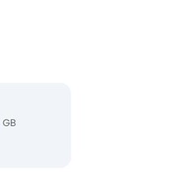 Getmobil Kargo Gecikmesi Ve Sipariş Detayı