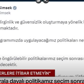 Denizbank Sonradan Taksitlendirme Yapılamıyor