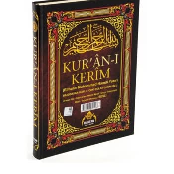 Haktan Yayın Dağıtım Türkçe Harflerin Yanlış Yazılması