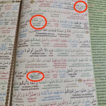 Haktan Yayın Dağıtım Türkçe Harflerin Yanlış Yazılması