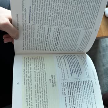 Idefix Ürün İade Talebi Oluşturamıyorum!
