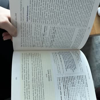 Idefix Ürün İade Talebi Oluşturamıyorum!