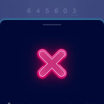 Ozan Elektronik Para Hesabımdaki Parayı Vermiyor!