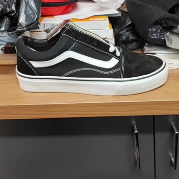 Ripper Wear Ürün Değişimi Veya Para İadesi!