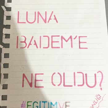 Dog Trainer Ege Üç Yavrunun Ölümüne Sebep Oldu!