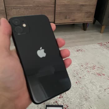 Yurtiçi Kargo İle Gönderdiğim Telefonum Hasarlı Teslim Edildi