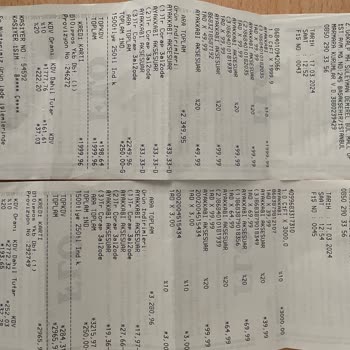 FLO Ayakkabı Müşteriyi Yanıltarak Ürün Satma