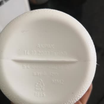 İçim Süt ve Süt Ürünleri Tarihi Geçmiş İçim Kefir