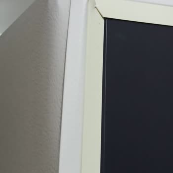 Uğur Soğutma Para İadesi İstiyorum