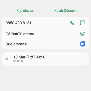 Vodafone Aktivasyon Merkezi Telefona Bakmıyor.