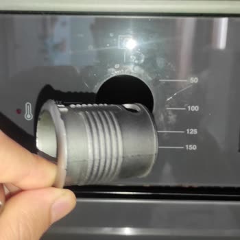 Kumtel Ankastre Set Deneyimim: Beklentilerin Altında