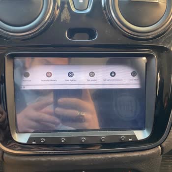 Carvocal Pişmanlıktır Kesinlikle TAV Siye Et Mi Yorum