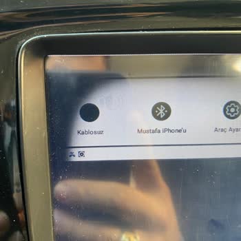 Carvocal Pişmanlıktır Kesinlikle TAV Siye Et Mi Yorum