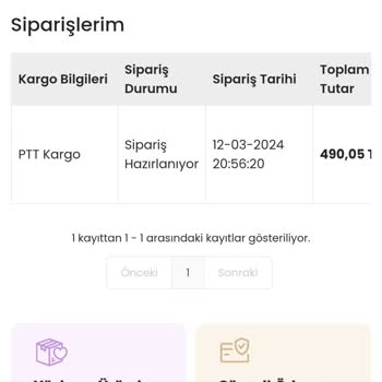 İndeks Kitap İndeks Kötü Sistem