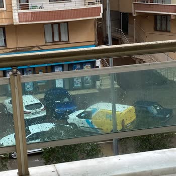 PTT Kargo Silvan Şubesi Hep Mağdur Ediyor