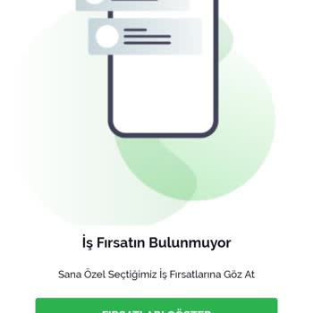 Armut Hesabıma Erişim Kısıtlaması Uygulandı