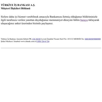 Pazarama Puan Kullanım Hatası Ve İade Sorunu - İş Bankası Maximum