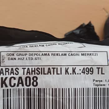 Gök Grup Depolama Gok Grup Depolama Reklam Çağrı Merkezi Dan. Hız. Ltd. Stı.