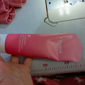 Watsons Bozuk Ürün İade Olmuyor
