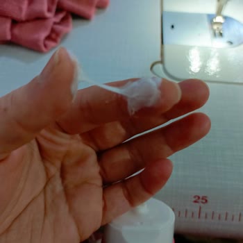 Watsons Bozuk Ürün İade Olmuyor