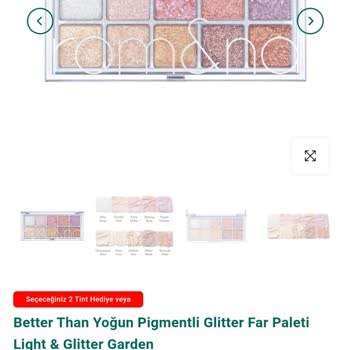 Vionine Yanıltıcı Kampanya Reklamı