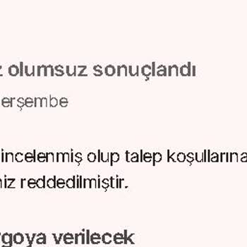 Gamebooster GB-2418CF 23.6" Ekrandaki Çizgi Kullanıcı Hatası Reddi