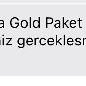 Vodafone Yalan Söylüyor Yalan Beyan