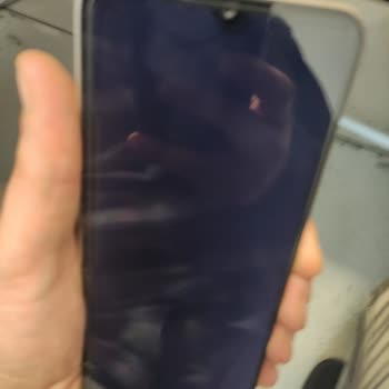 Reeder Müşteri Hizmetleri Peşin Hüküm Veriyor