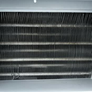 Arçelik Kurutma Makinesi Hayal Kırıklığı