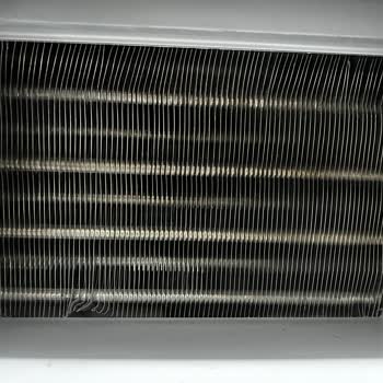 Arçelik Kurutma Makinesi Hayal Kırıklığı