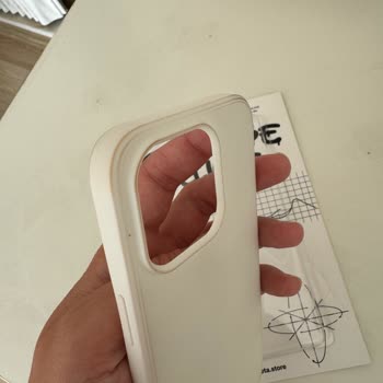 Casemeta Kalitesizliği Ve İlgisizliği
