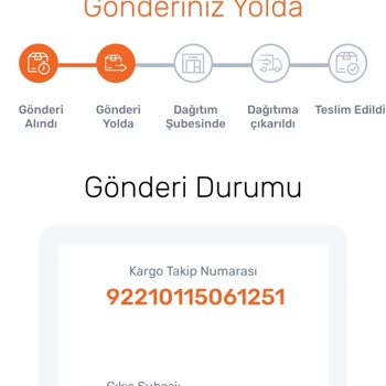 Sorumsuzlar Sürat Kargo Ankara Beypazarı Ve Müşteri Hizmetleri