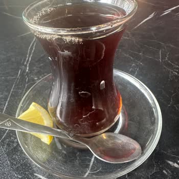 Big Yellow Taxi Benzin Cafe Bıg Yellow Taxi Ağrı Şubesi